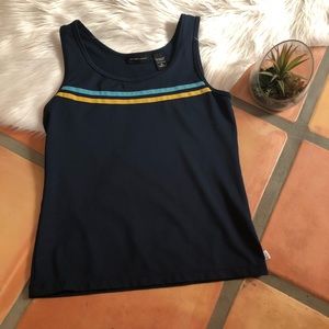 New York & Company Top